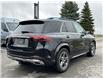 2026 Mercedes-Benz GLE 350 Base (Stk: 191049) in Innisfil - Image 5 of 19