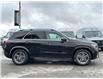 2026 Mercedes-Benz GLE 350 Base (Stk: 191049) in Innisfil - Image 6 of 19