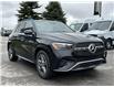 2026 Mercedes-Benz GLE 350 Base (Stk: 191049) in Innisfil - Image 7 of 19