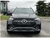 2026 Mercedes-Benz GLE 350 Base (Stk: 191049) in Innisfil - Image 8 of 19