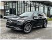 2026 Mercedes-Benz GLE 350 Base (Stk: 191049) in Innisfil - Image 9 of 19
