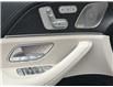 2026 Mercedes-Benz GLE 350 Base (Stk: 191049) in Innisfil - Image 10 of 19