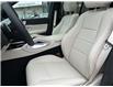 2026 Mercedes-Benz GLE 350 Base (Stk: 191049) in Innisfil - Image 11 of 19