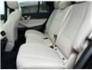 2026 Mercedes-Benz GLE 350 Base (Stk: 191049) in Innisfil - Image 12 of 19