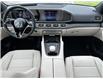 2026 Mercedes-Benz GLE 350 Base (Stk: 191049) in Innisfil - Image 13 of 19