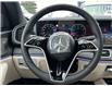 2026 Mercedes-Benz GLE 350 Base (Stk: 191049) in Innisfil - Image 14 of 19