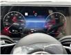 2026 Mercedes-Benz GLE 350 Base (Stk: 191049) in Innisfil - Image 15 of 19