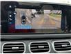 2026 Mercedes-Benz GLE 350 Base (Stk: 191049) in Innisfil - Image 16 of 19