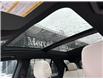2026 Mercedes-Benz GLE 350 Base (Stk: 191049) in Innisfil - Image 19 of 19