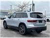 2026 Mercedes-Benz GLB 250 Base (Stk: 191039) in Innisfil - Image 3 of 20 2026 Mercedes-Benz GLB 250 Base (Stk: 191039) in Innisfil - Image 3 of 20