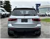 2026 Mercedes-Benz GLB 250 Base (Stk: 191039) in Innisfil - Image 4 of 20 2026 Mercedes-Benz GLB 250 Base (Stk: 191039) in Innisfil - Image 4 of 20