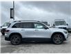 2026 Mercedes-Benz GLB 250 Base (Stk: 191039) in Innisfil - Image 6 of 20 2026 Mercedes-Benz GLB 250 Base (Stk: 191039) in Innisfil - Image 6 of 20