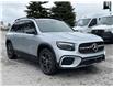 2026 Mercedes-Benz GLB 250 Base (Stk: 191039) in Innisfil - Image 7 of 20 2026 Mercedes-Benz GLB 250 Base (Stk: 191039) in Innisfil - Image 7 of 20