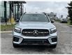 2026 Mercedes-Benz GLB 250 Base (Stk: 191039) in Innisfil - Image 8 of 20 2026 Mercedes-Benz GLB 250 Base (Stk: 191039) in Innisfil - Image 8 of 20