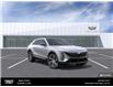 2026 Cadillac LYRIQ Luxury (Stk: 301544) in Bolton - Image 1 of 24