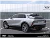 2026 Cadillac LYRIQ Luxury (Stk: 301544) in Bolton - Image 3 of 24