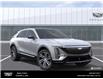 2026 Cadillac LYRIQ Luxury (Stk: 301544) in Bolton - Image 7 of 24