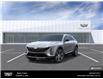 2026 Cadillac LYRIQ Luxury (Stk: 301544) in Bolton - Image 8 of 24
