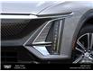 2026 Cadillac LYRIQ Luxury (Stk: 301544) in Bolton - Image 10 of 24