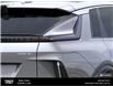 2026 Cadillac LYRIQ Luxury (Stk: 301544) in Bolton - Image 11 of 24