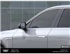 2026 Cadillac LYRIQ Luxury (Stk: 301544) in Bolton - Image 12 of 24