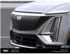 2026 Cadillac LYRIQ Luxury (Stk: 301544) in Bolton - Image 13 of 24