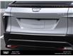 2026 Cadillac LYRIQ Luxury (Stk: 301544) in Bolton - Image 14 of 24