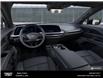 2026 Cadillac LYRIQ Luxury (Stk: 301544) in Bolton - Image 15 of 24