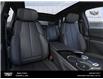2026 Cadillac LYRIQ Luxury (Stk: 301544) in Bolton - Image 16 of 24