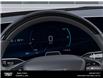 2026 Cadillac LYRIQ Luxury (Stk: 301544) in Bolton - Image 18 of 24