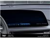 2026 Cadillac LYRIQ Luxury (Stk: 301544) in Bolton - Image 20 of 24