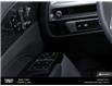 2026 Cadillac LYRIQ Luxury (Stk: 301544) in Bolton - Image 22 of 24