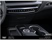 2026 Cadillac LYRIQ Luxury (Stk: 301544) in Bolton - Image 23 of 24