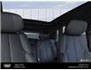 2026 Cadillac LYRIQ Luxury (Stk: 301544) in Bolton - Image 24 of 24