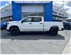 2024 Chevrolet Silverado 1500 Custom Trail Boss (Stk: 2899) in Lac-Mégantic, - Image 2 of 7