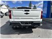 2024 Chevrolet Silverado 1500 Custom Trail Boss (Stk: 2899) in Lac-Mégantic, - Image 3 of 7