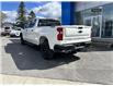 2024 Chevrolet Silverado 1500 Custom Trail Boss (Stk: 2899) in Lac-Mégantic, - Image 4 of 7