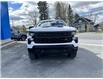 2024 Chevrolet Silverado 1500 Custom Trail Boss (Stk: 2899) in Lac-Mégantic, - Image 5 of 7