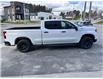 2024 Chevrolet Silverado 1500 Custom Trail Boss (Stk: 2899) in Lac-Mégantic, - Image 7 of 7