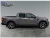 2026 Ford Maverick Lariat (Stk: T9956) in ROSETOWN - Image 2 of 16