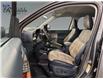 2026 Ford Maverick Lariat (Stk: T9956) in ROSETOWN - Image 9 of 16