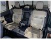2026 Ford Maverick Lariat (Stk: T9956) in ROSETOWN - Image 10 of 16