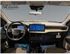 2026 Ford Maverick Lariat (Stk: T9956) in ROSETOWN - Image 11 of 16