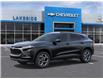 2026 Chevrolet Trax LT (Stk: T6318) in Kincardine - Image 2 of 24