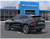 2026 Chevrolet Trax LT (Stk: T6318) in Kincardine - Image 3 of 24