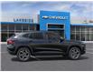 2026 Chevrolet Trax LT (Stk: T6318) in Kincardine - Image 5 of 24