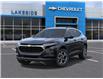 2026 Chevrolet Trax LT (Stk: T6318) in Kincardine - Image 6 of 24