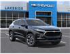 2026 Chevrolet Trax LT (Stk: T6318) in Kincardine - Image 7 of 24