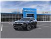 2026 Chevrolet Trax LT (Stk: T6318) in Kincardine - Image 8 of 24