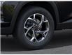 2026 Chevrolet Trax LT (Stk: T6318) in Kincardine - Image 9 of 24